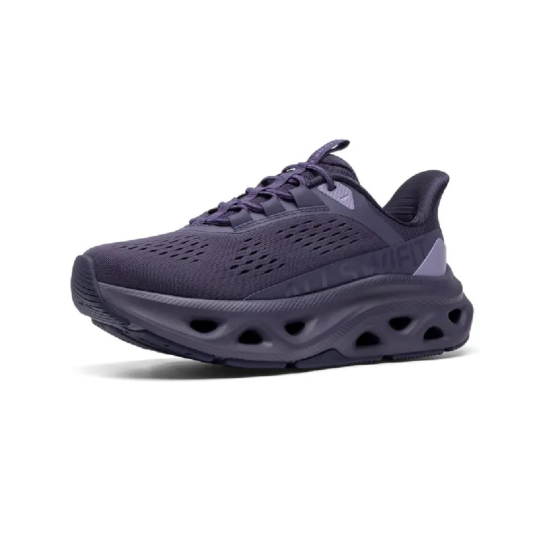 Zapatillas NeoFlex - Deportivas para hombre