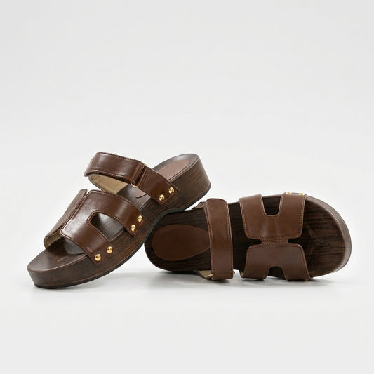 Sandalias Alina