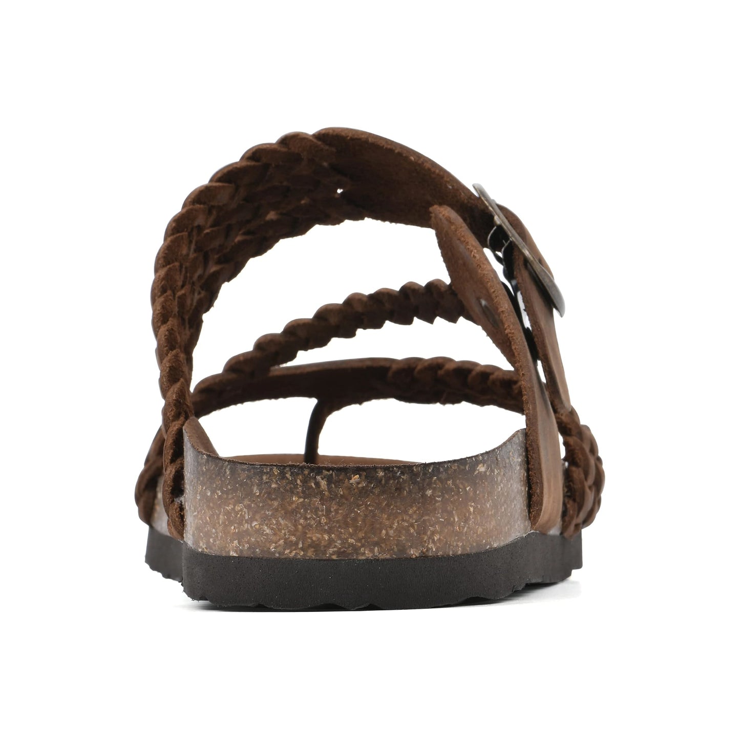 Sandalias Sahara