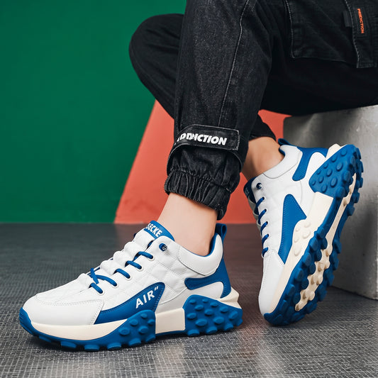 Zapatillas Orix