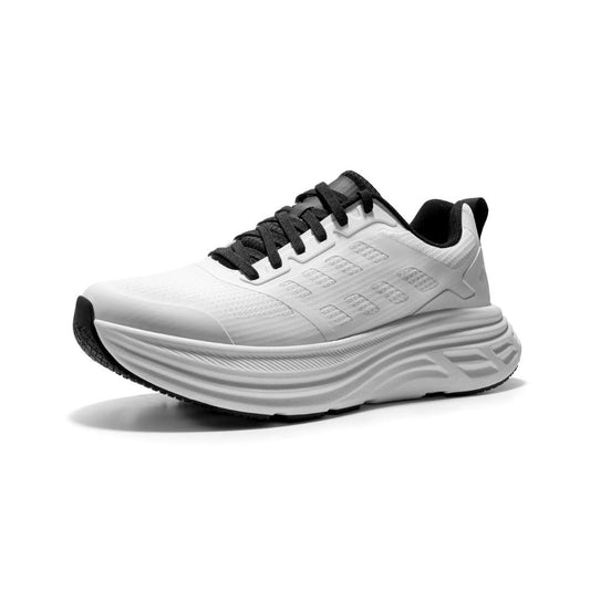 Zapatillas Cloud