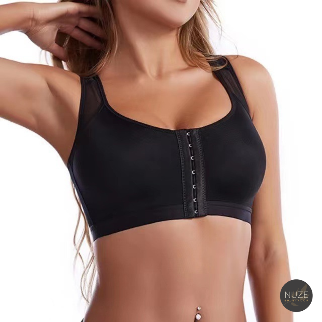 Sujetador Nuze