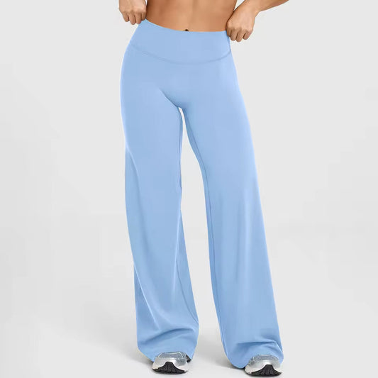 Pantalón Yoga - Savira