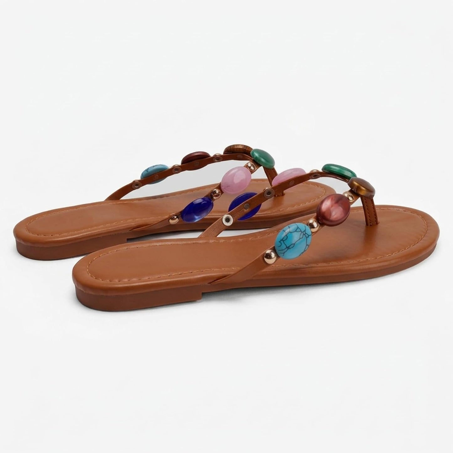 Sandalias Cala