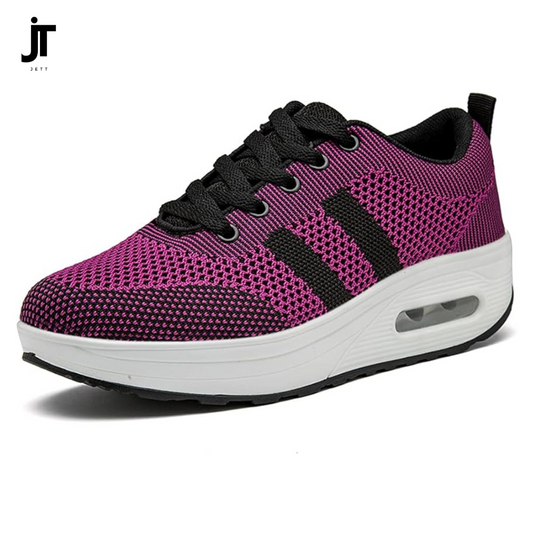 Zapatillas Jett