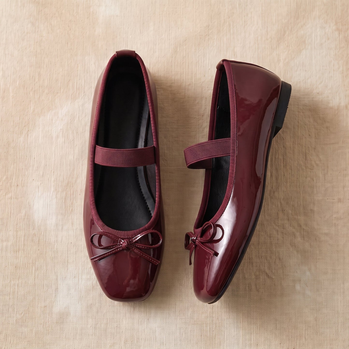 Zapatos Noelia