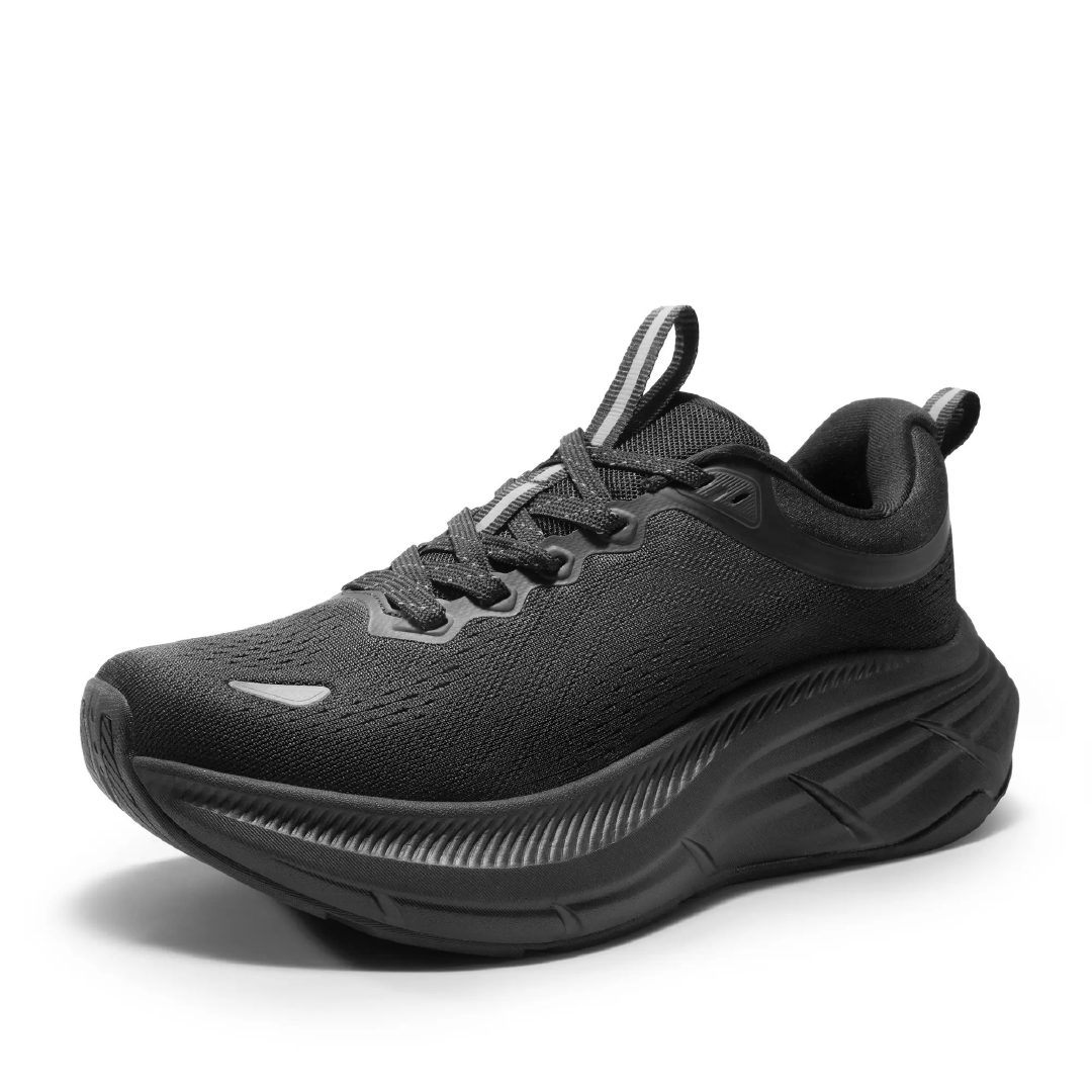 Zapatillas Bondi