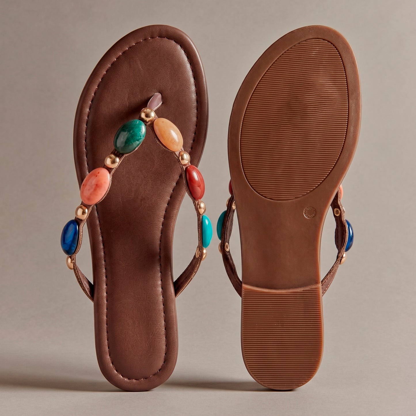Sandalias Cala