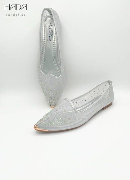 Sandalias de Verano HADA