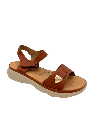 Sandalias VELA Comfort