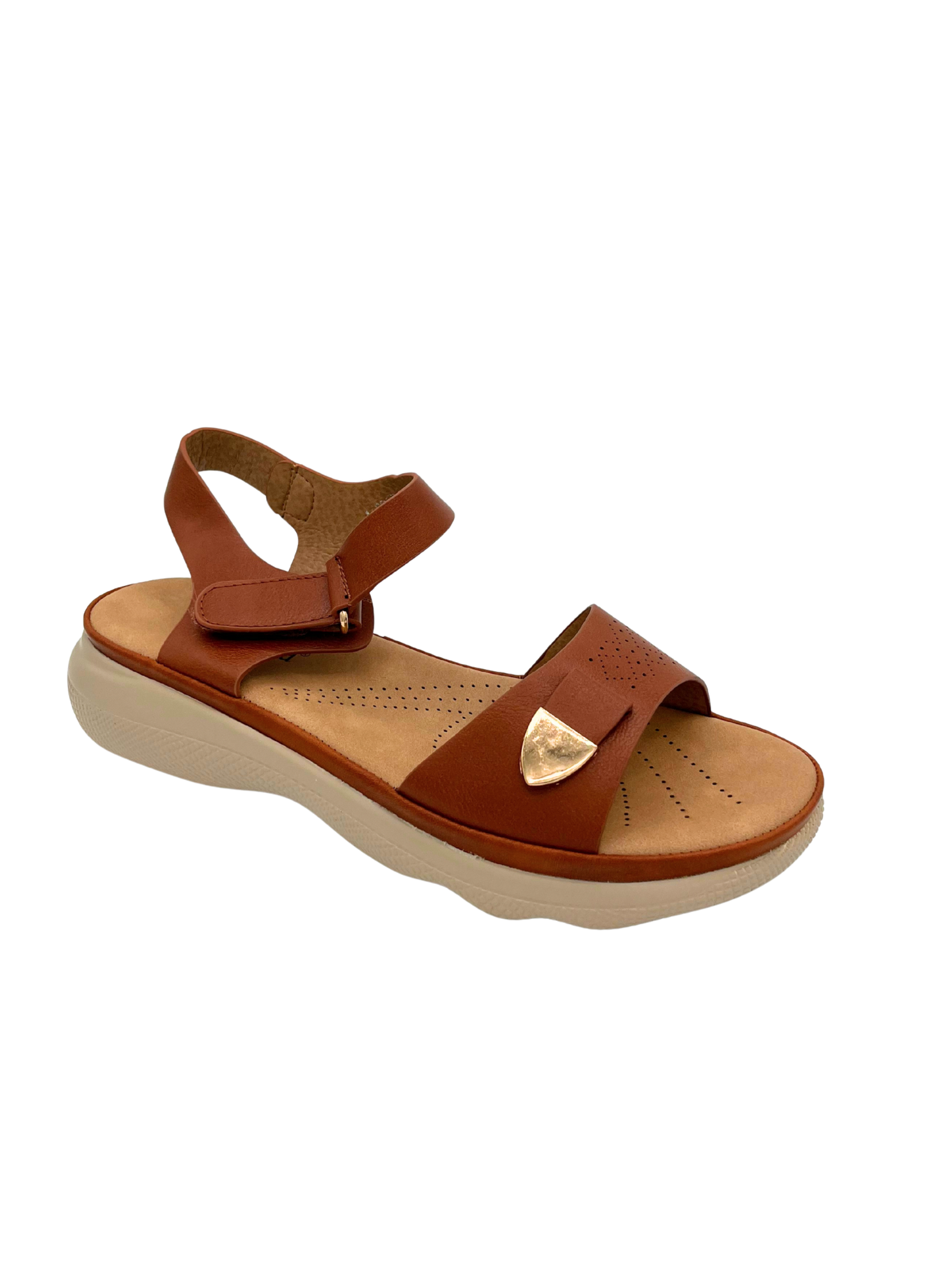 Sandalias VELA Comfort