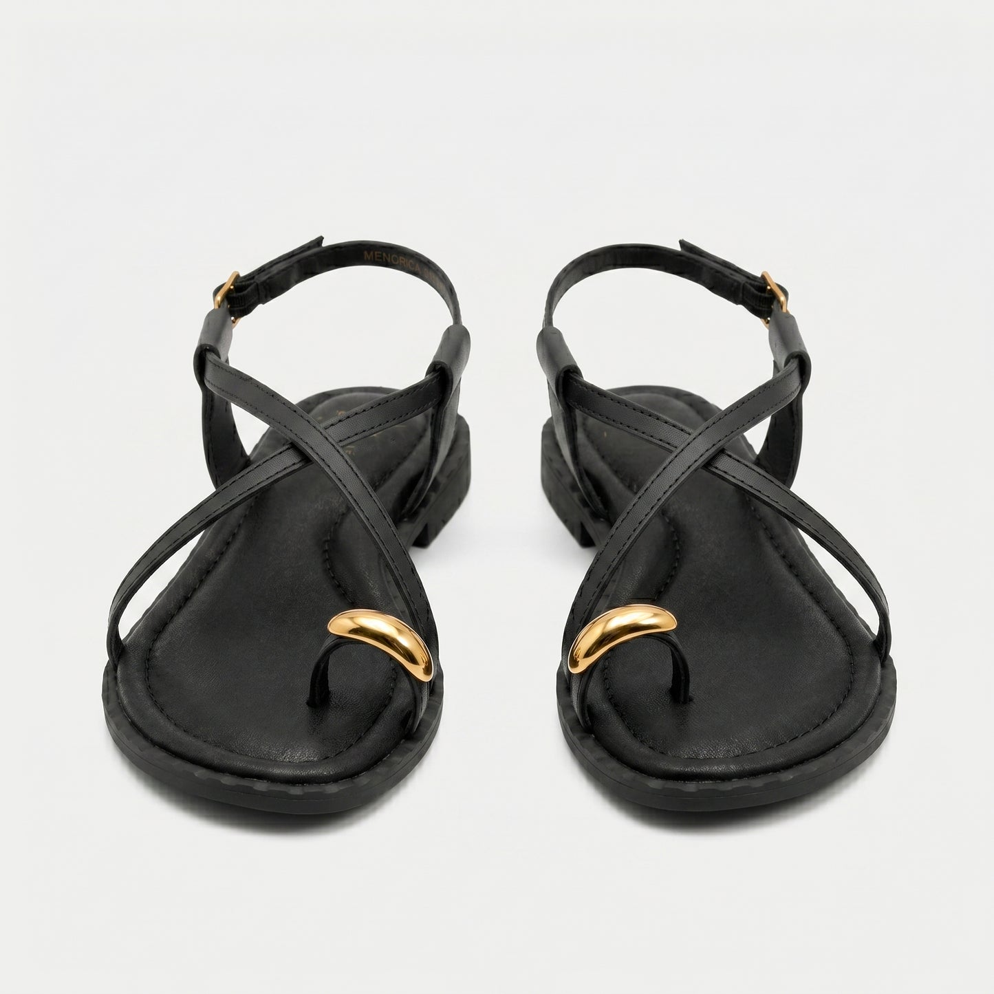 Sandalias Glady