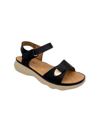 Sandalias VELA Comfort