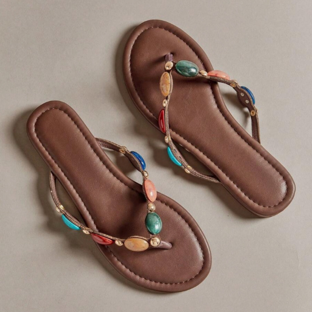 Sandalias Cala