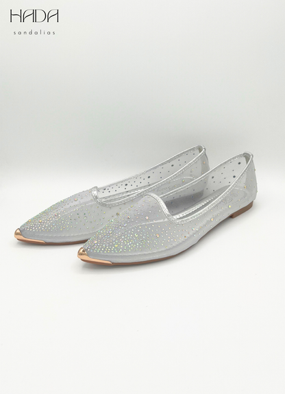 Sandalias de Verano HADA