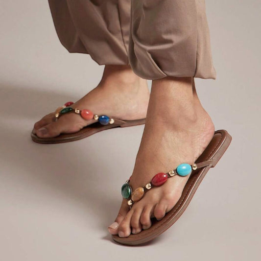 Sandalias Cala