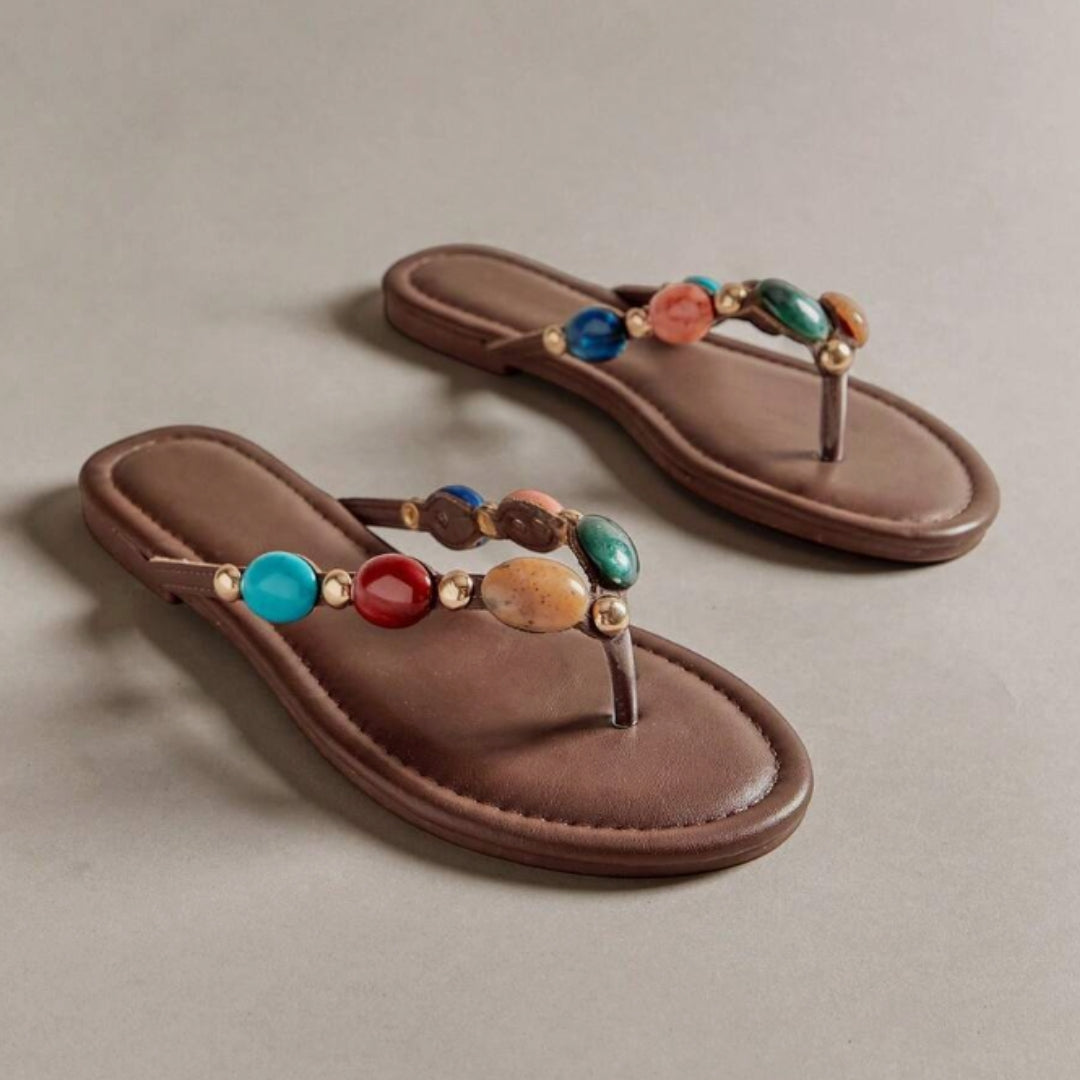 Sandalias Cala