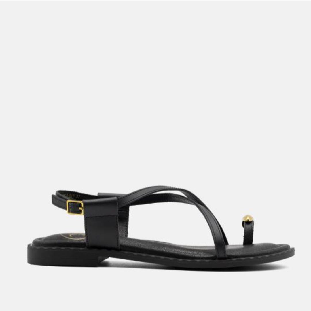 Sandalias Glady