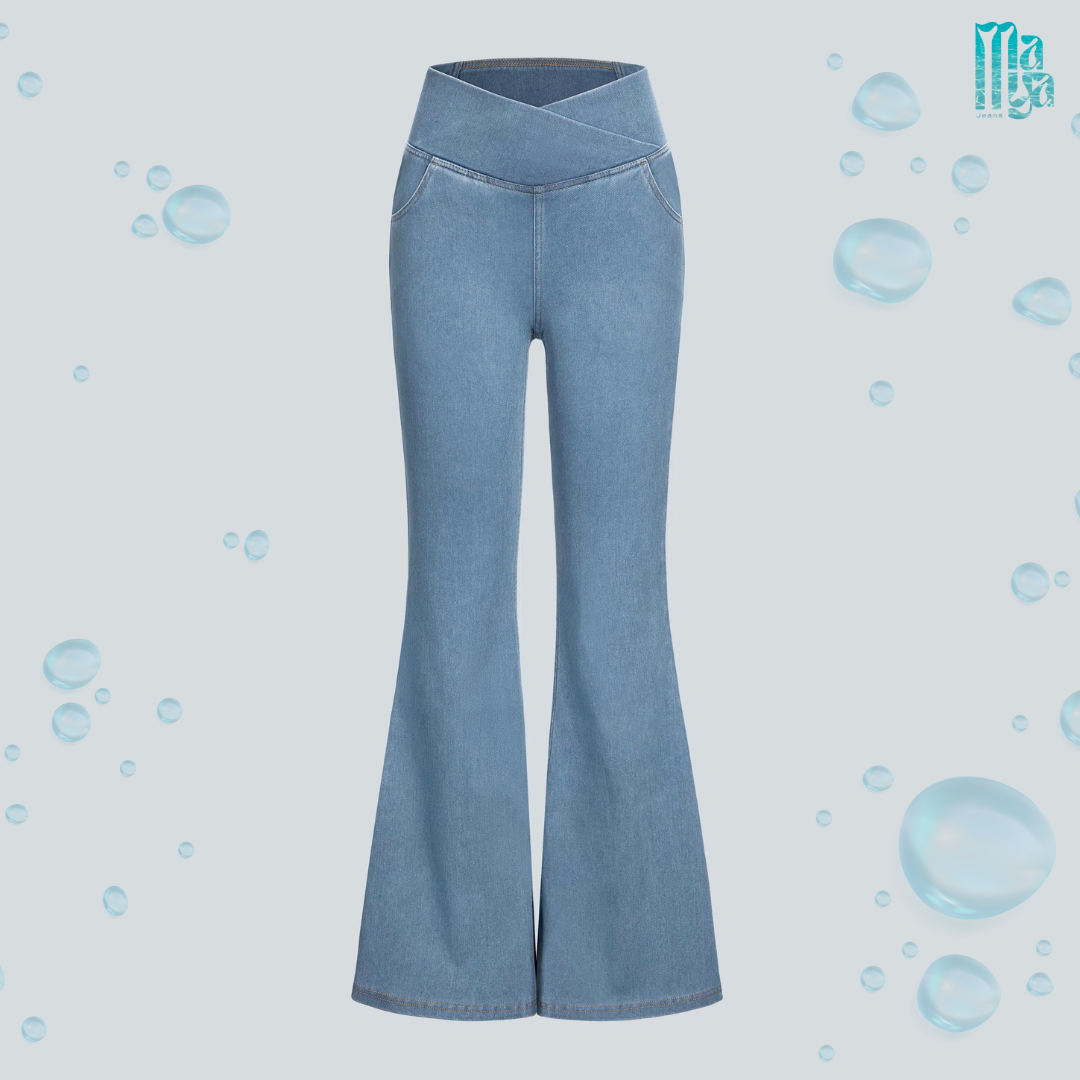 Jeans Maya