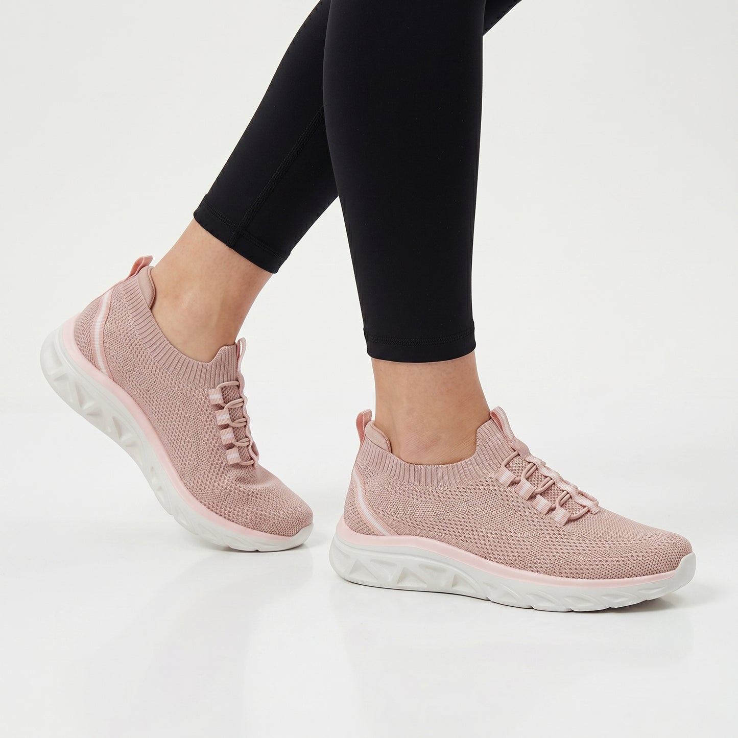 Zapatillas Dynex