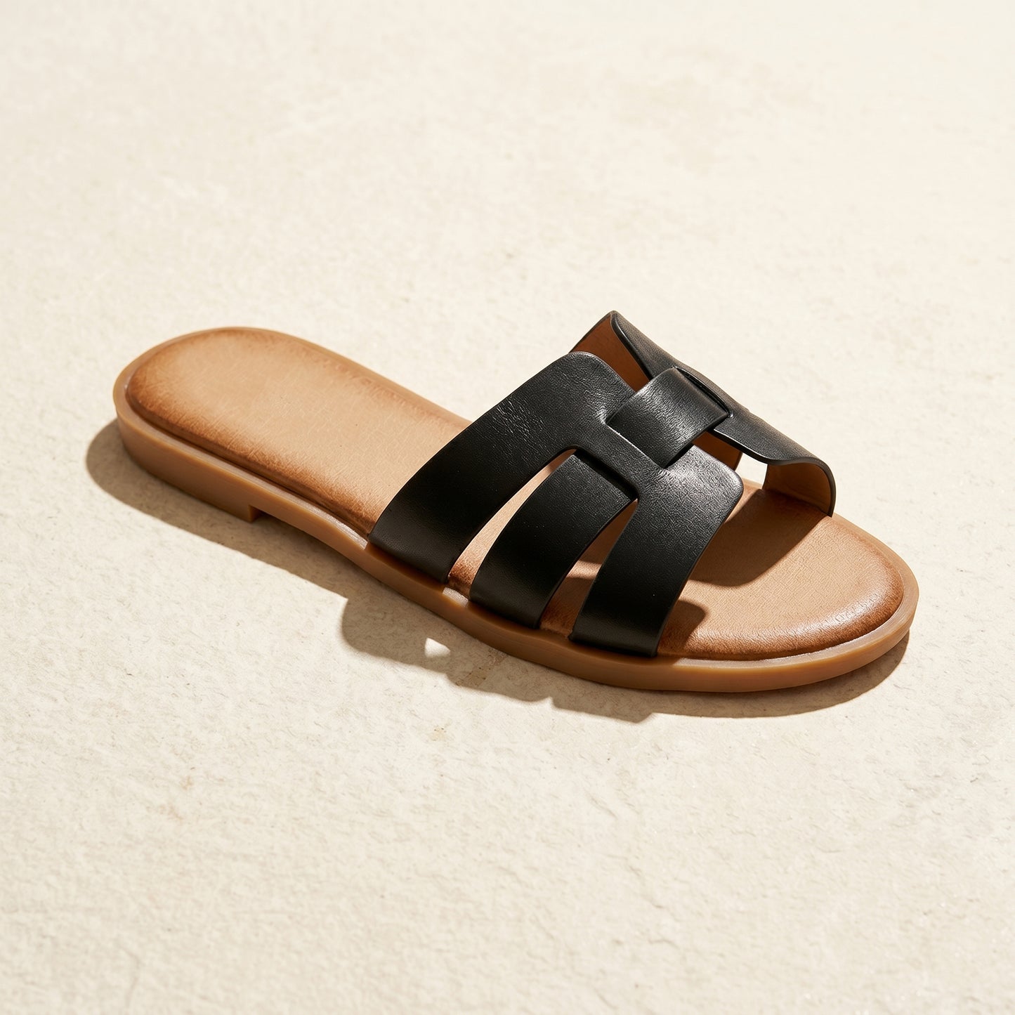 Sandalias Serena