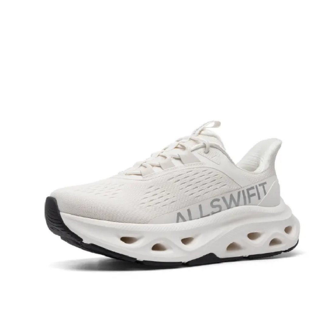 Zapatillas NeoFlex - Deportivas para hombre