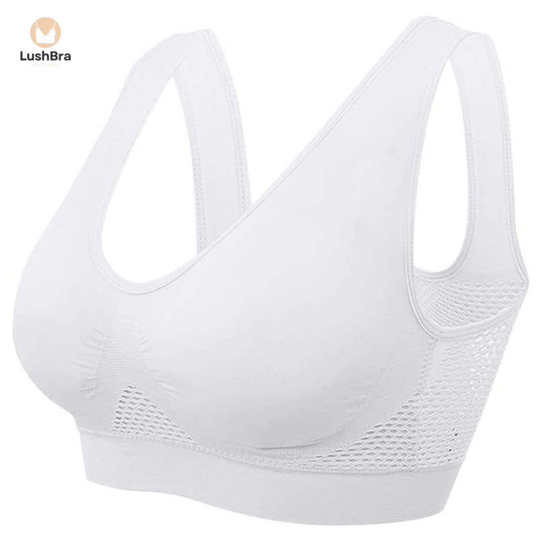 Sujetador LushBra