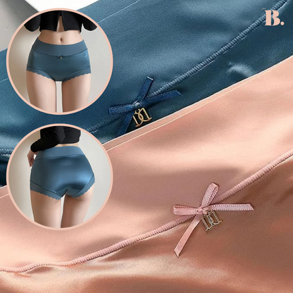 Bragas de seda Bliss 🔥 2+1 x 29.99€ 🔥