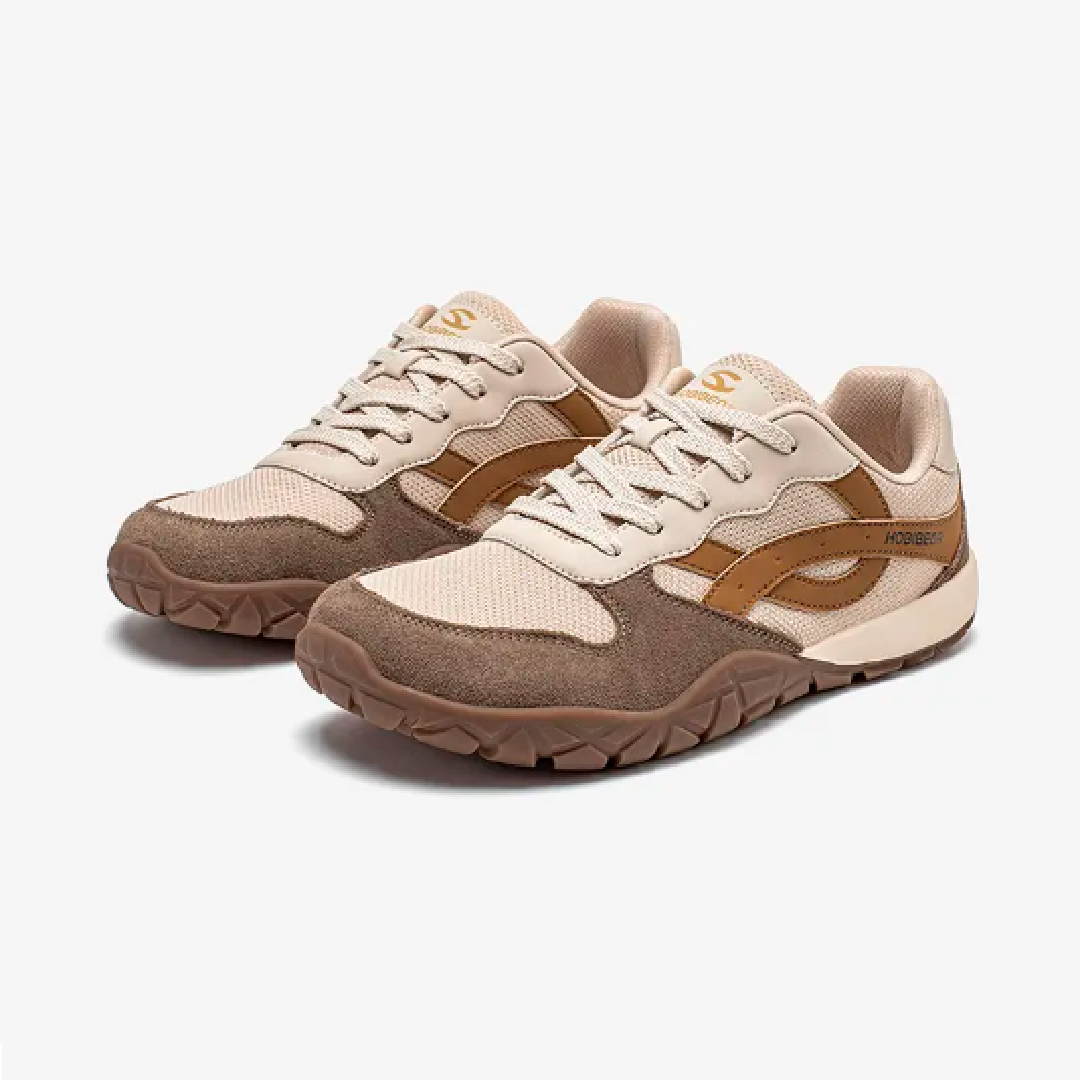 Zapatillas Treko
