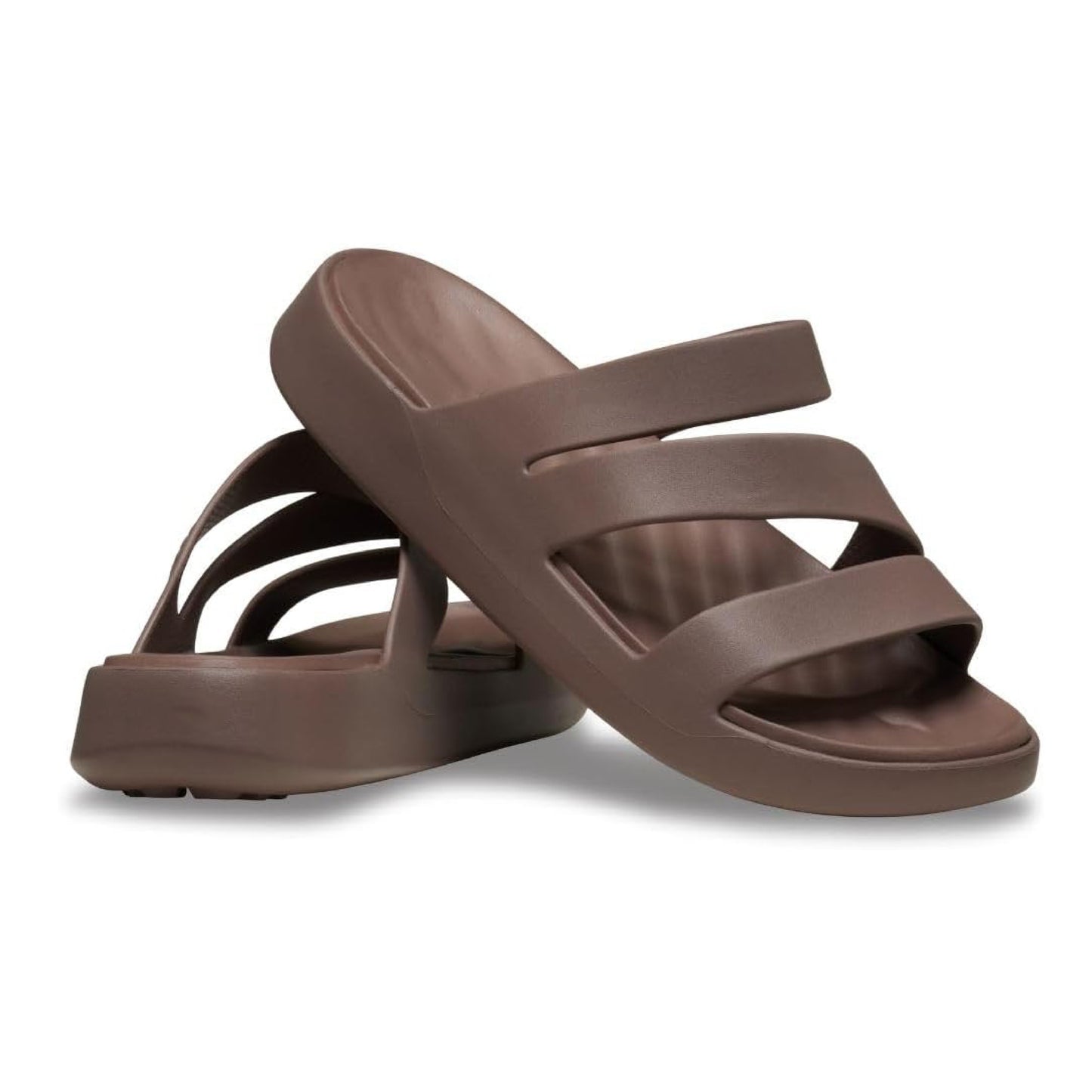 Sandalias Kroki