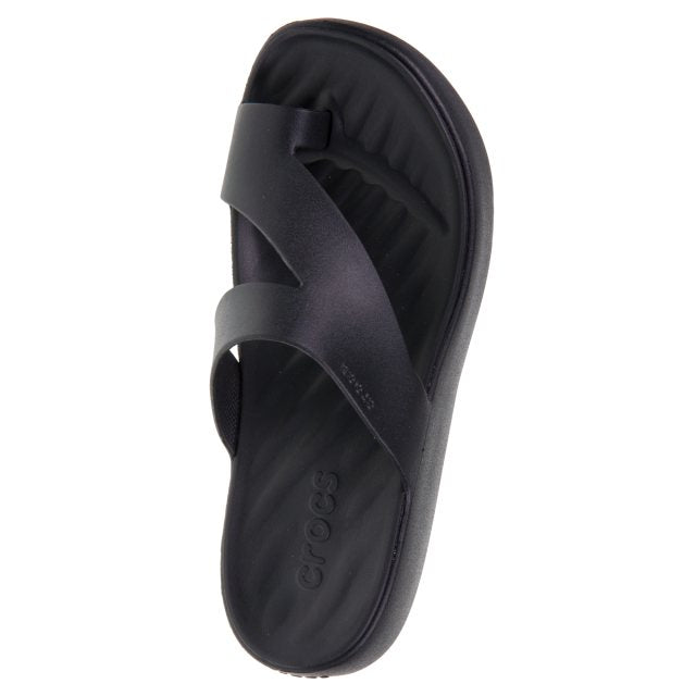 Sandalias Nimbo