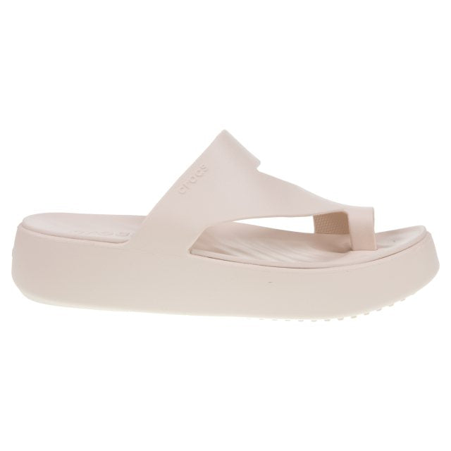 Sandalias Nimbo