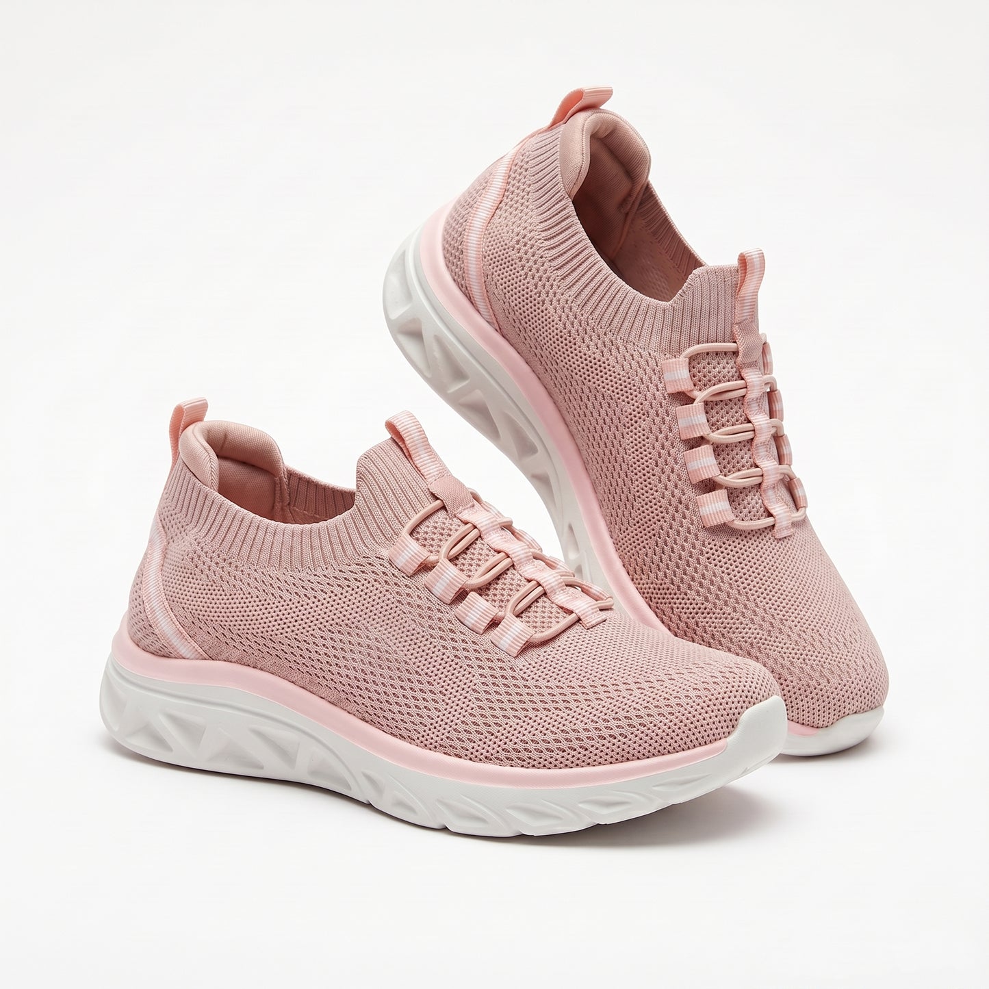 Zapatillas Dynex