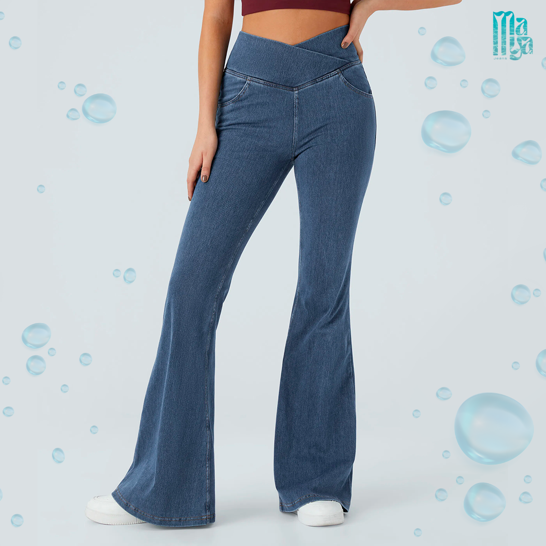 Jeans Maya