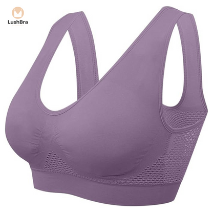 Sujetador LushBra
