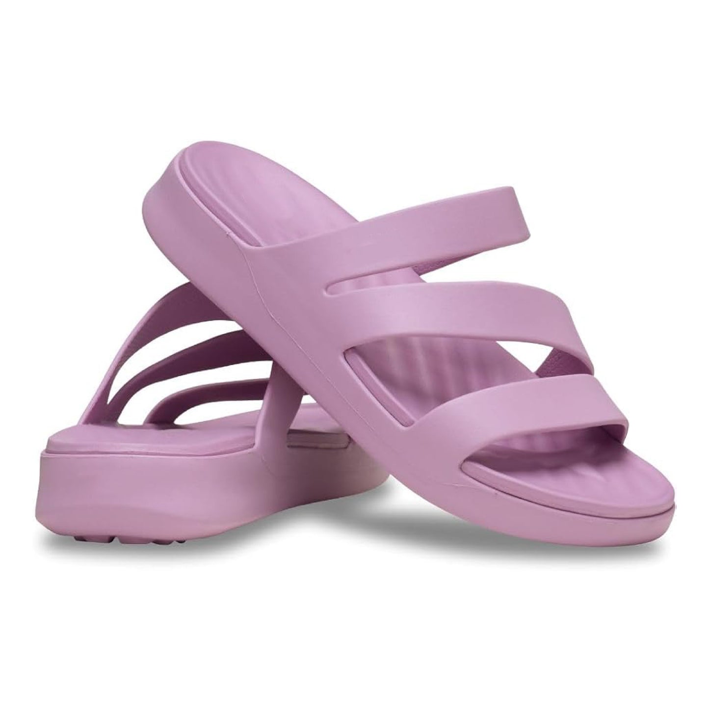 Sandalias Kroki