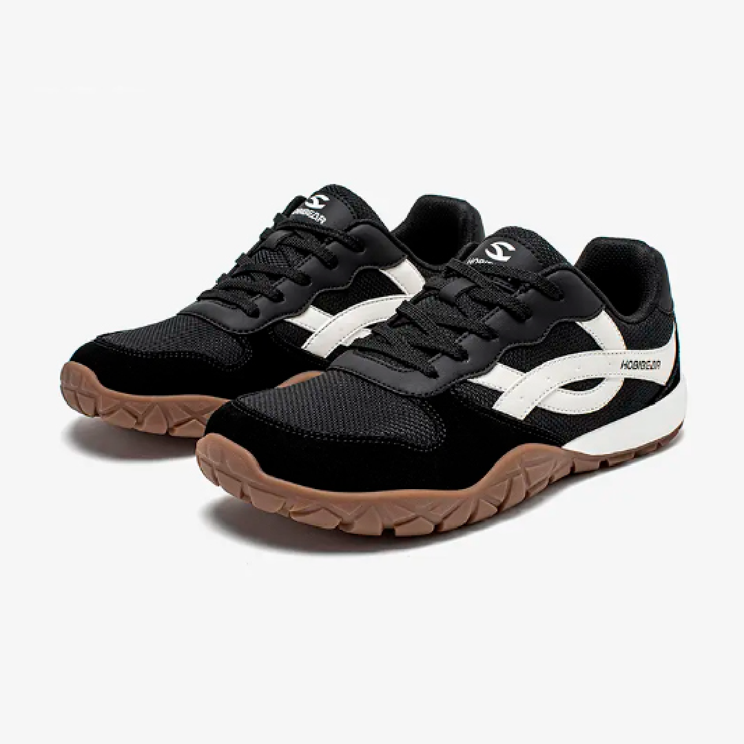 Zapatillas Treko