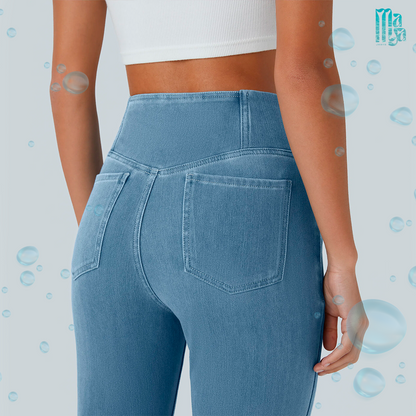 Jeans Maya