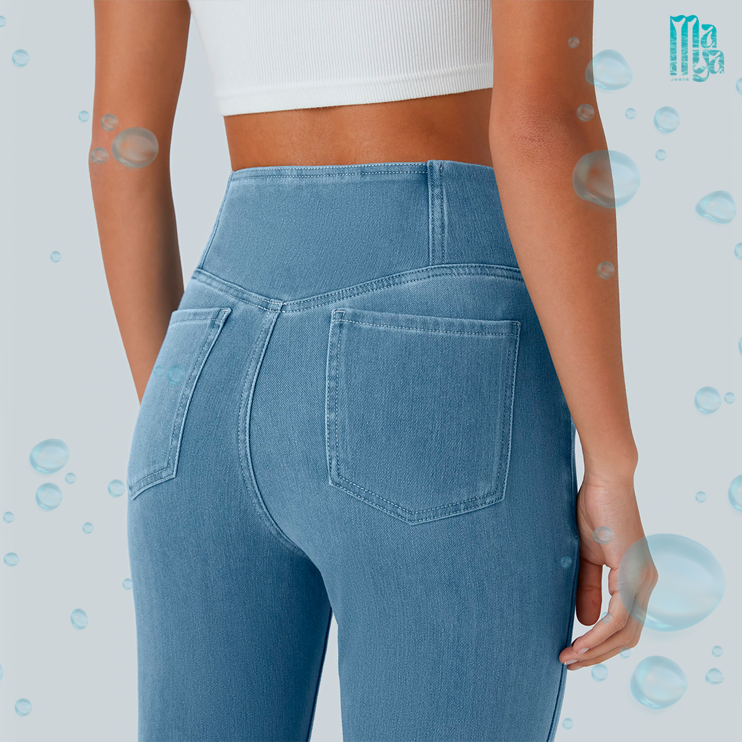 Jeans Maya