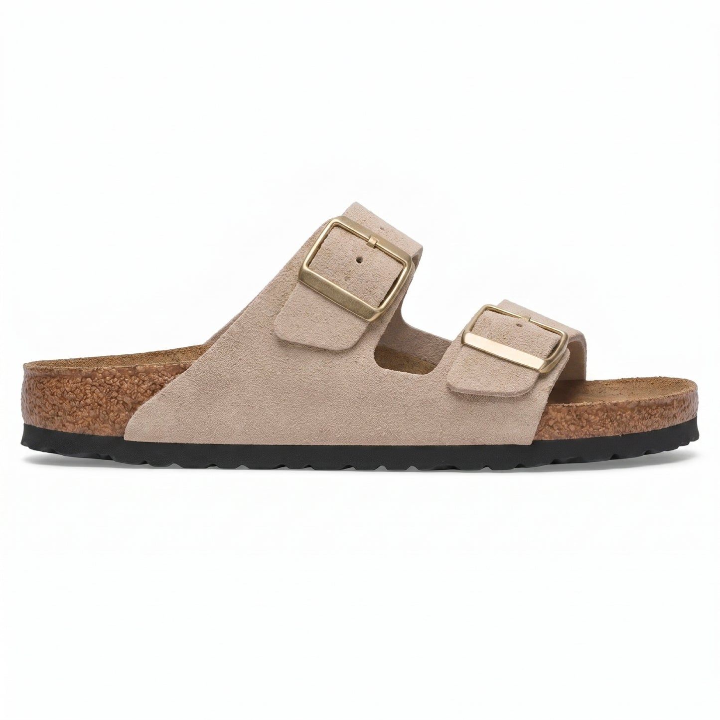Sandalias Aris