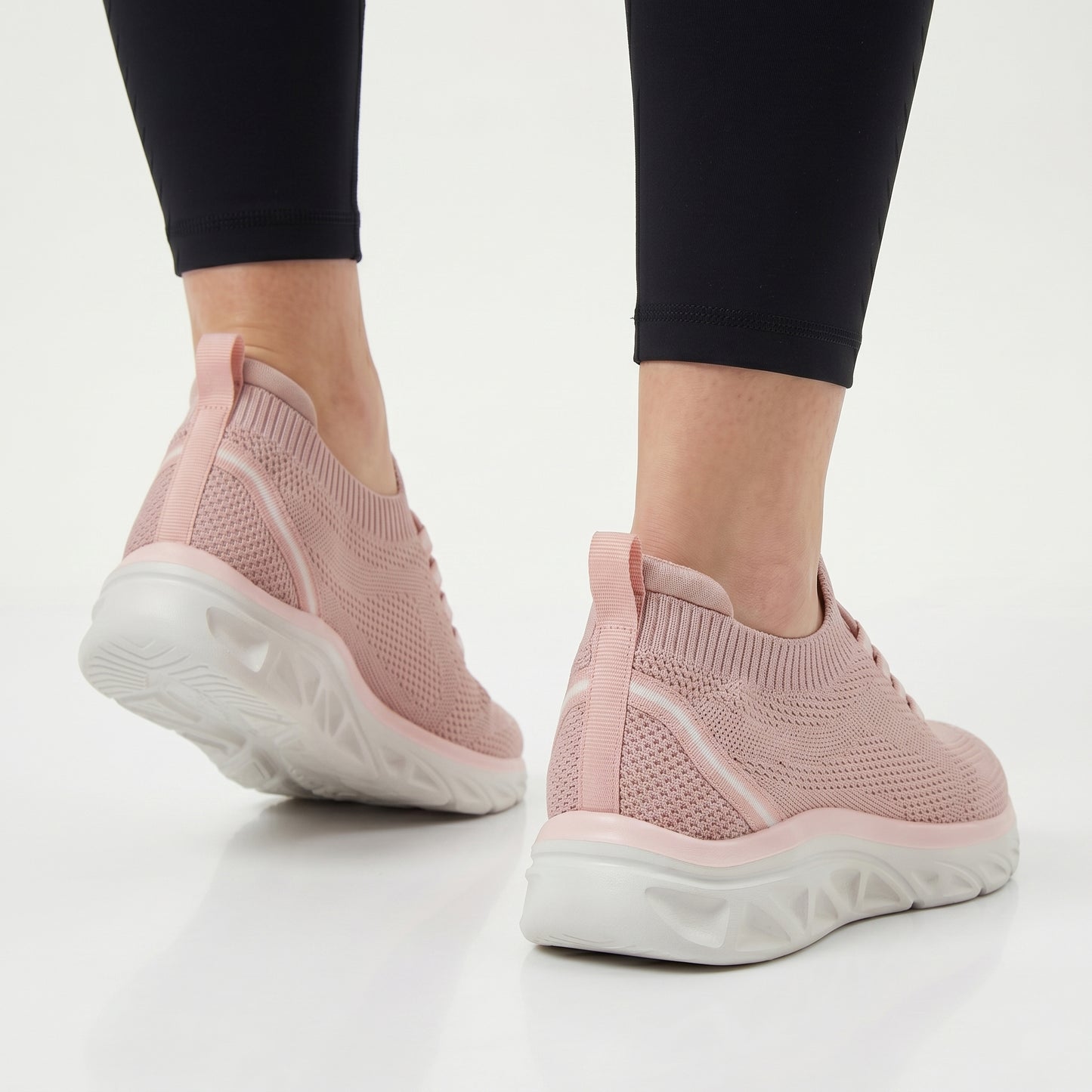 Zapatillas Dynex