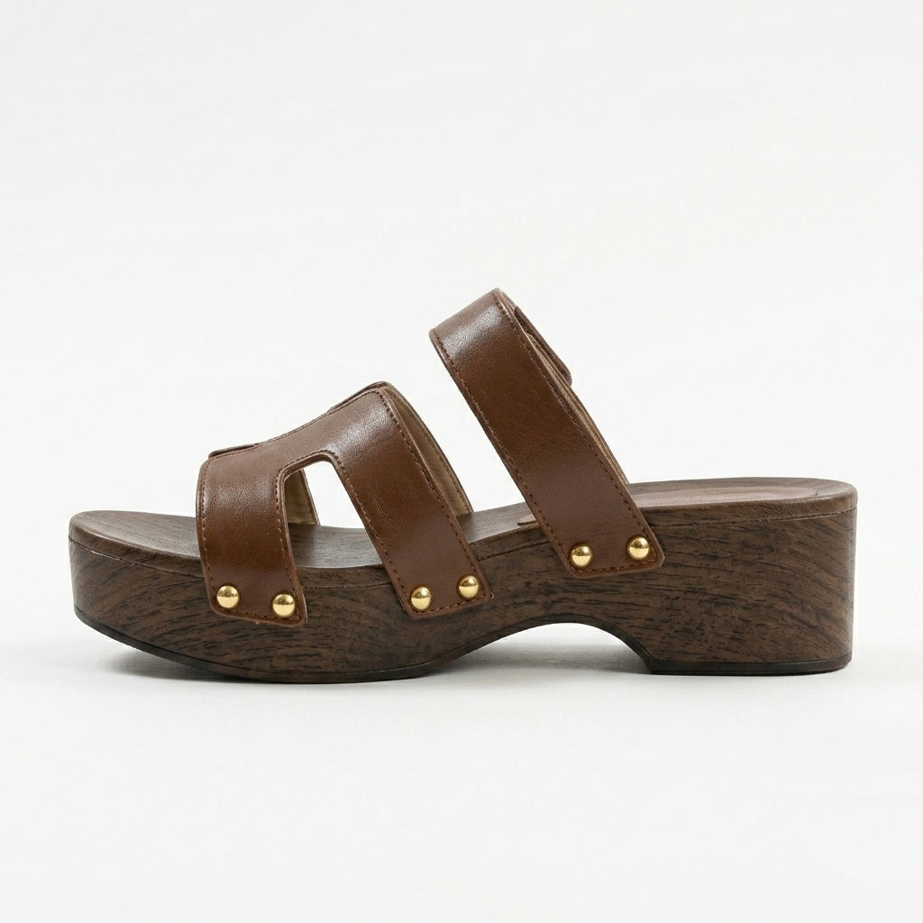 Sandalias Alina