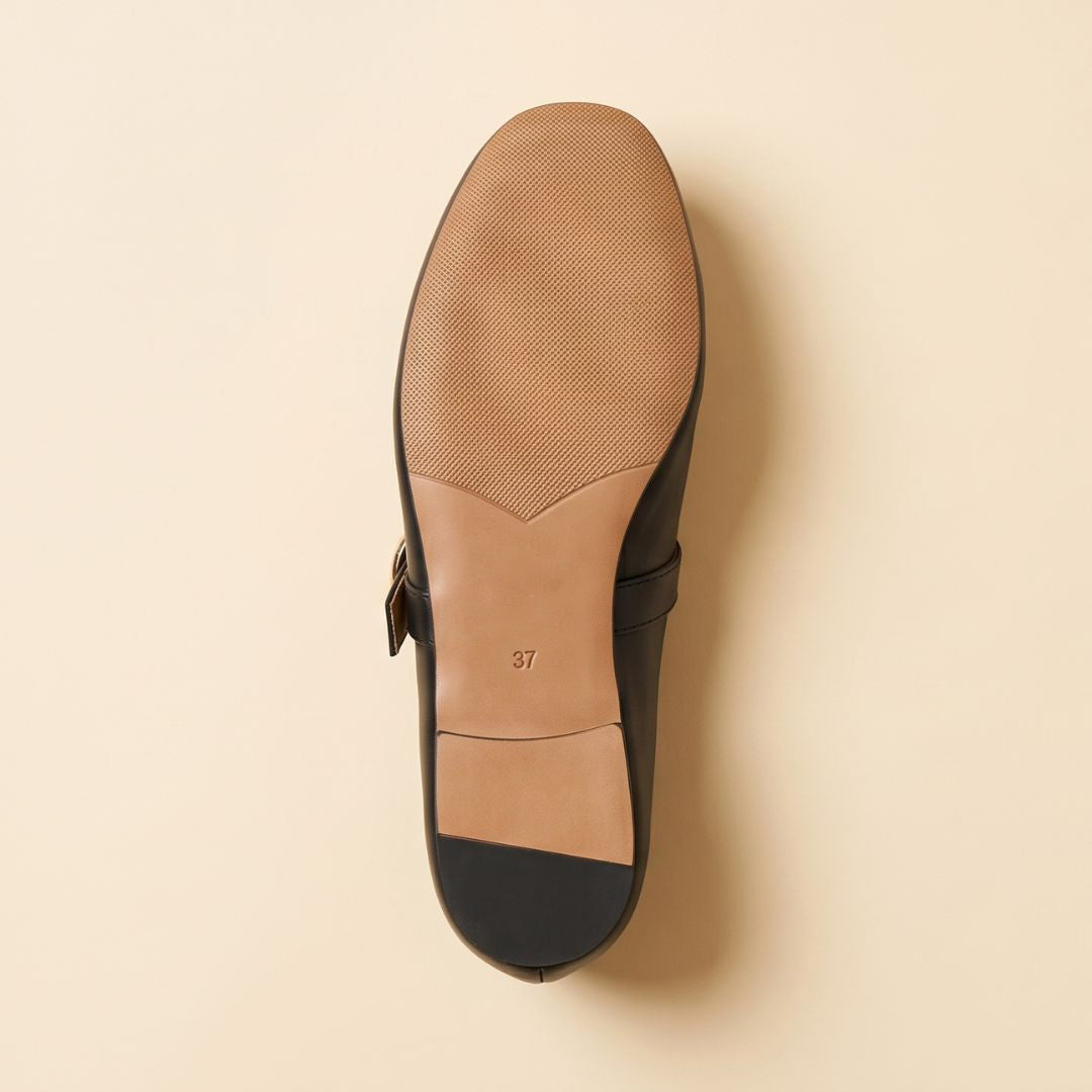 Zapatos Nagomi