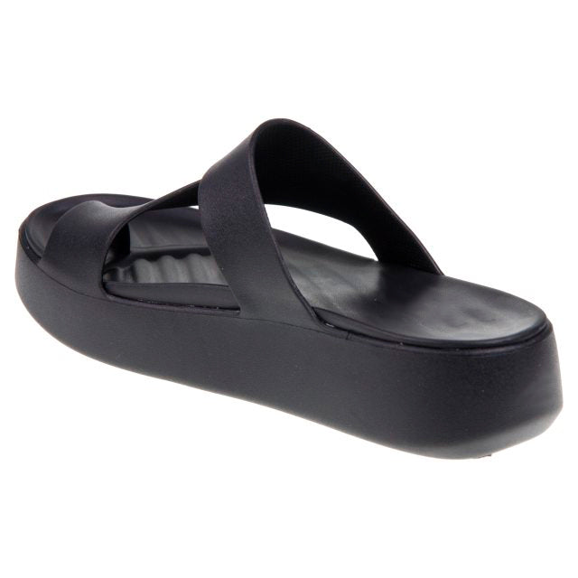 Sandalias Nimbo