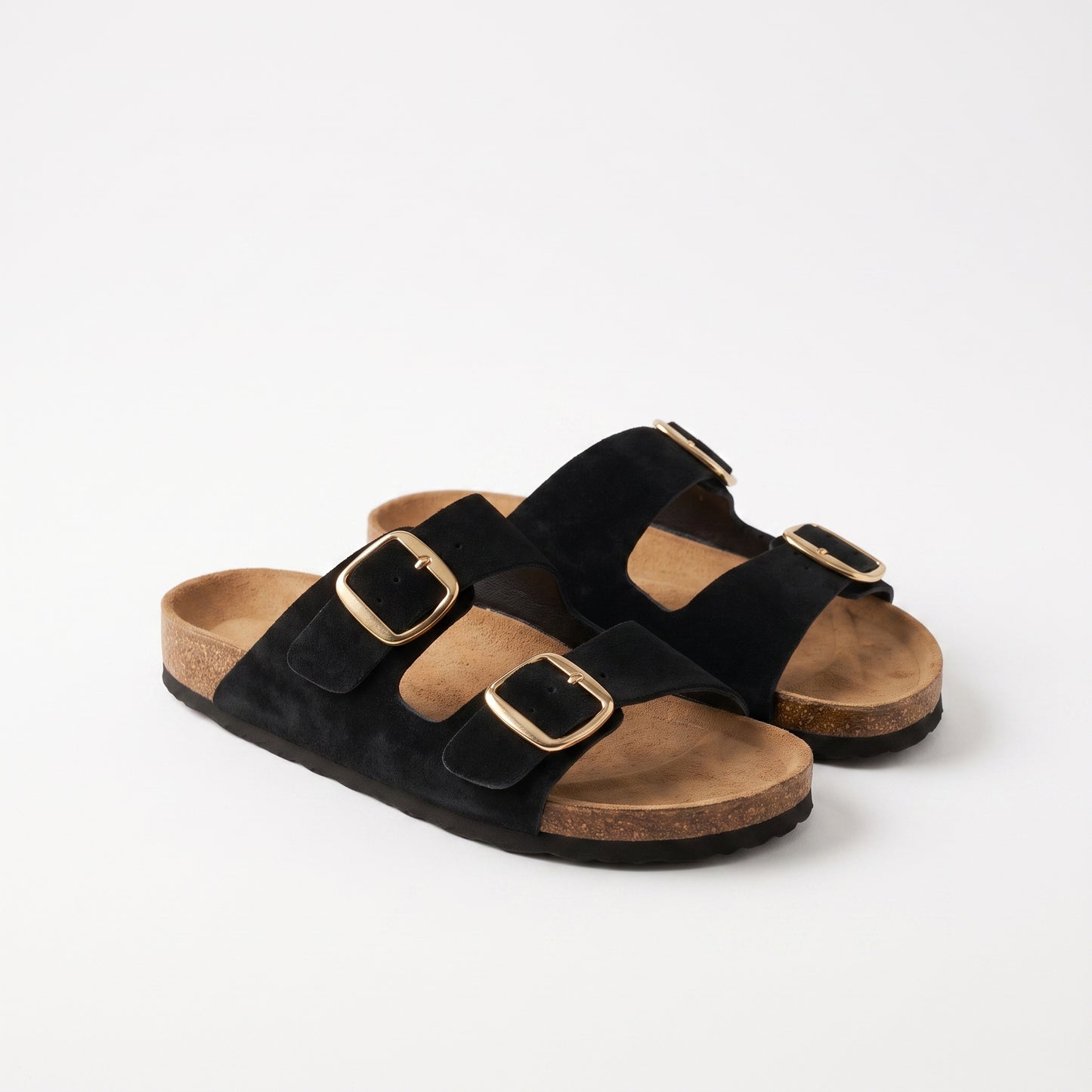 Sandalias Shelly