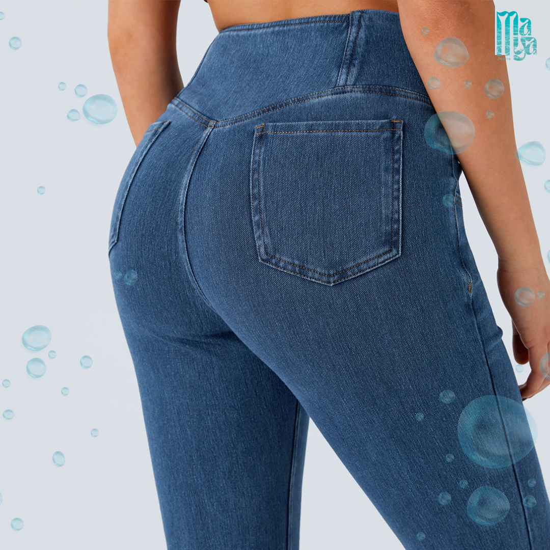 Jeans Maya