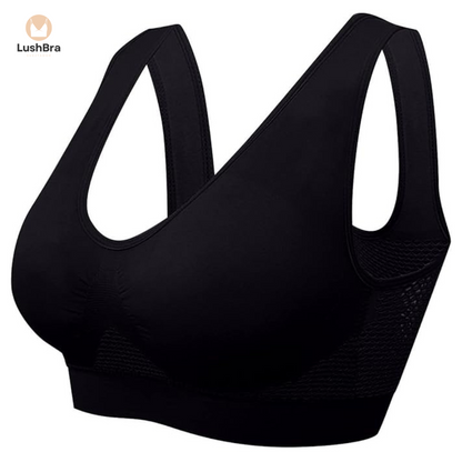 Sujetador LushBra