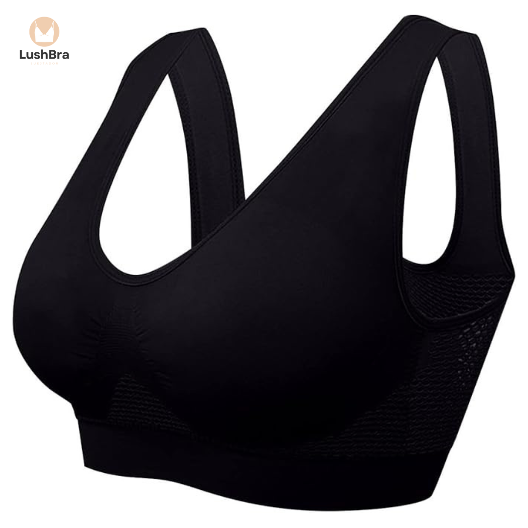 Sujetador LushBra