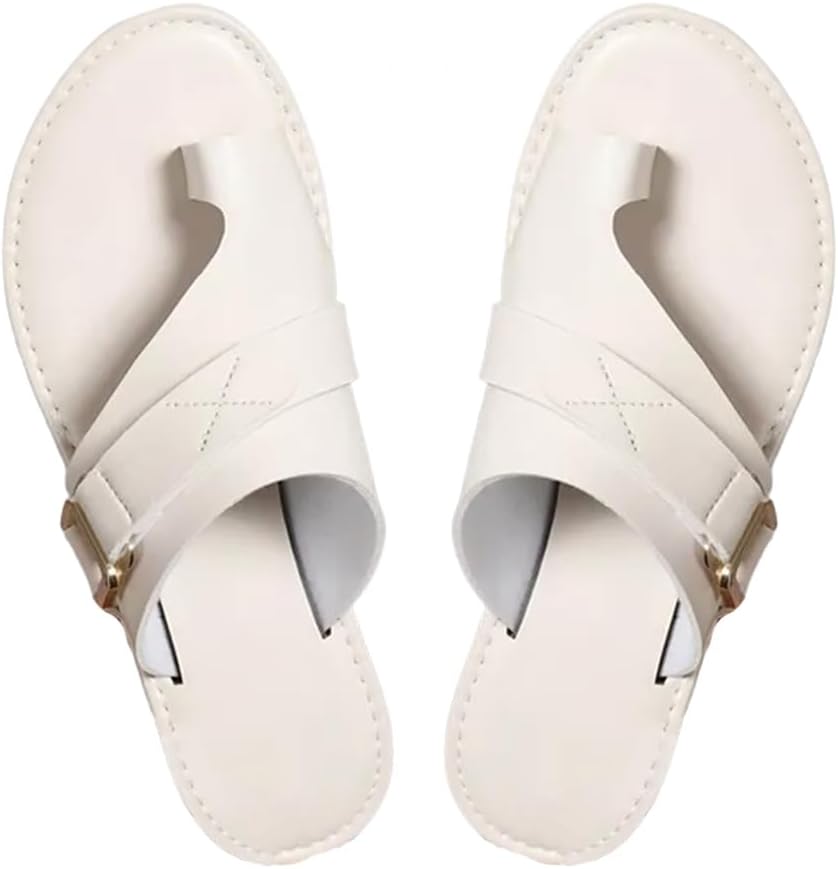 Sandalias de mujer Brisa