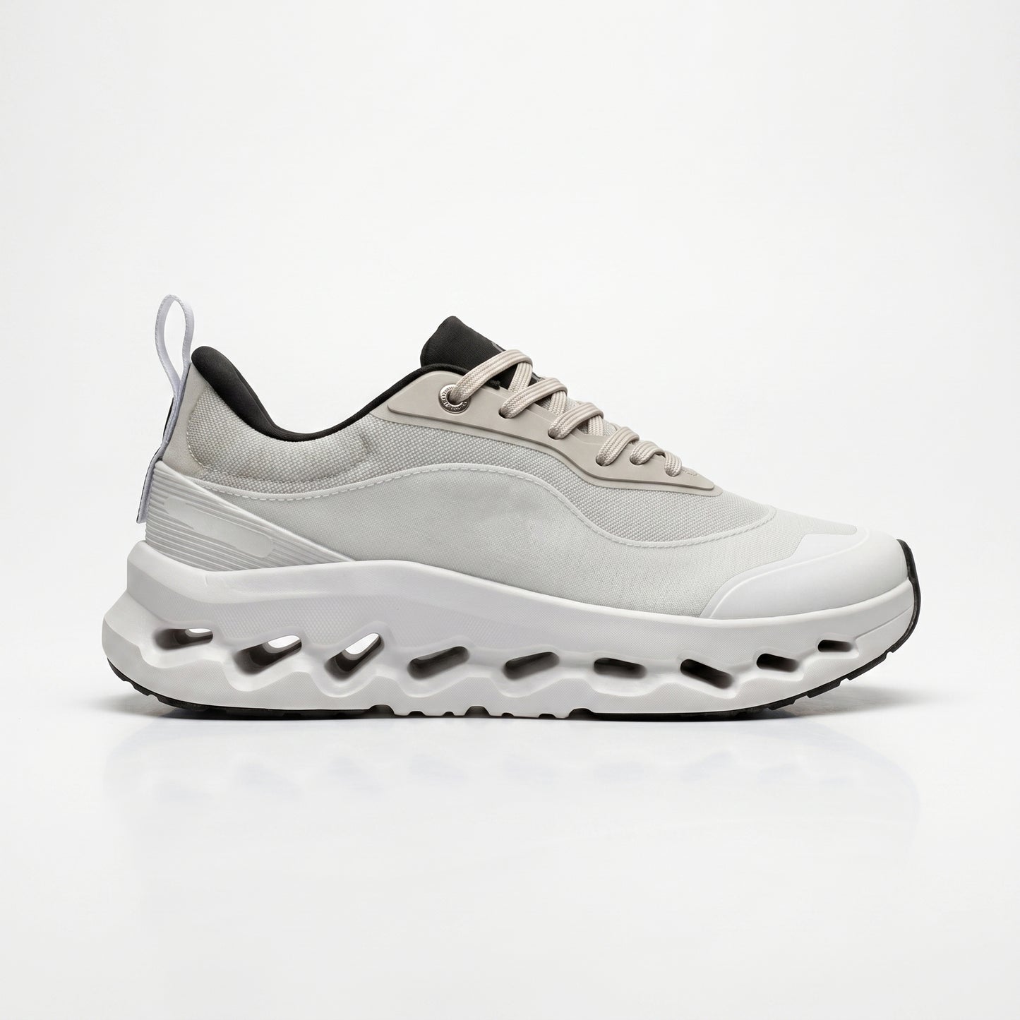 Zapatillas KIVO